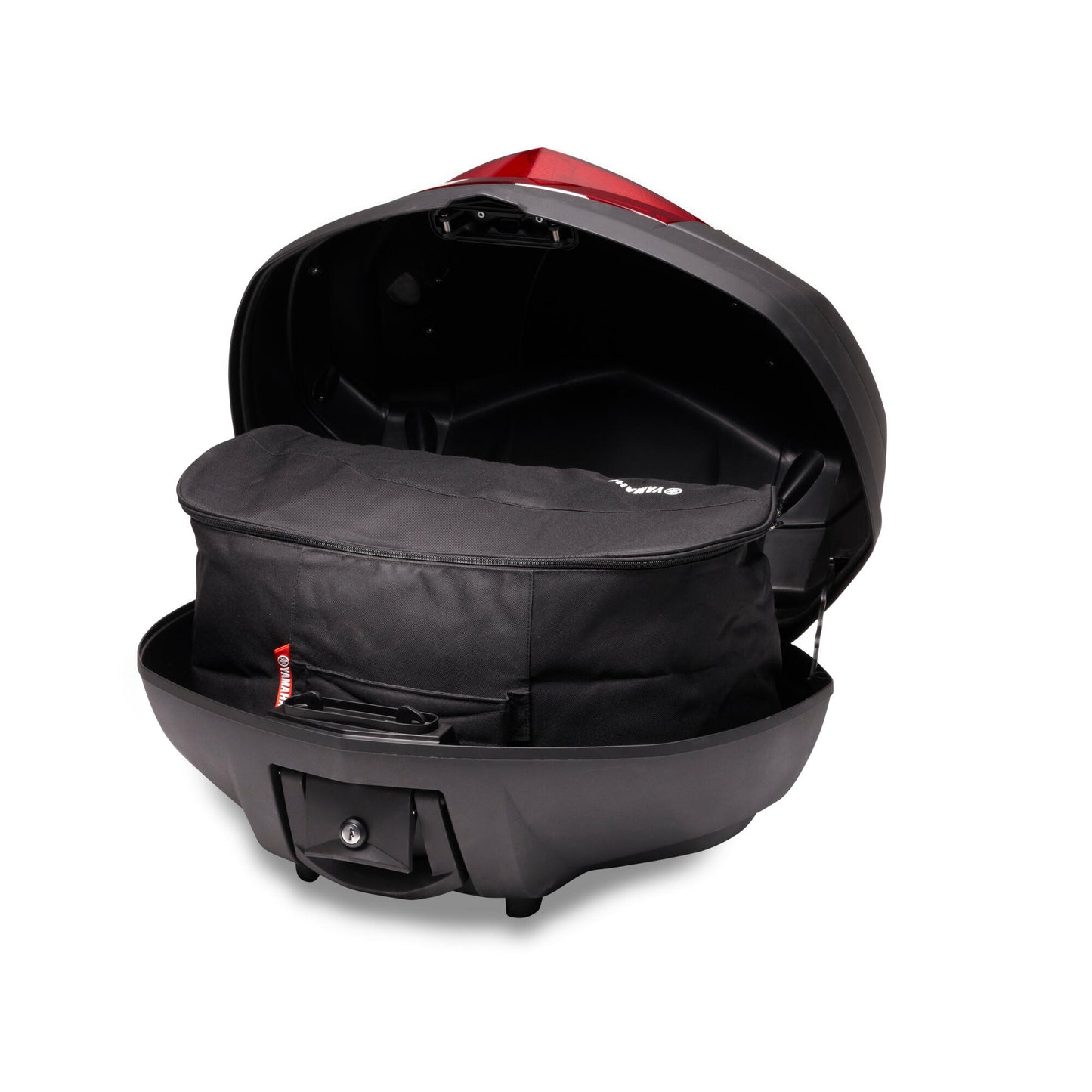 Binnentas voor topkoffer City van 50 liter