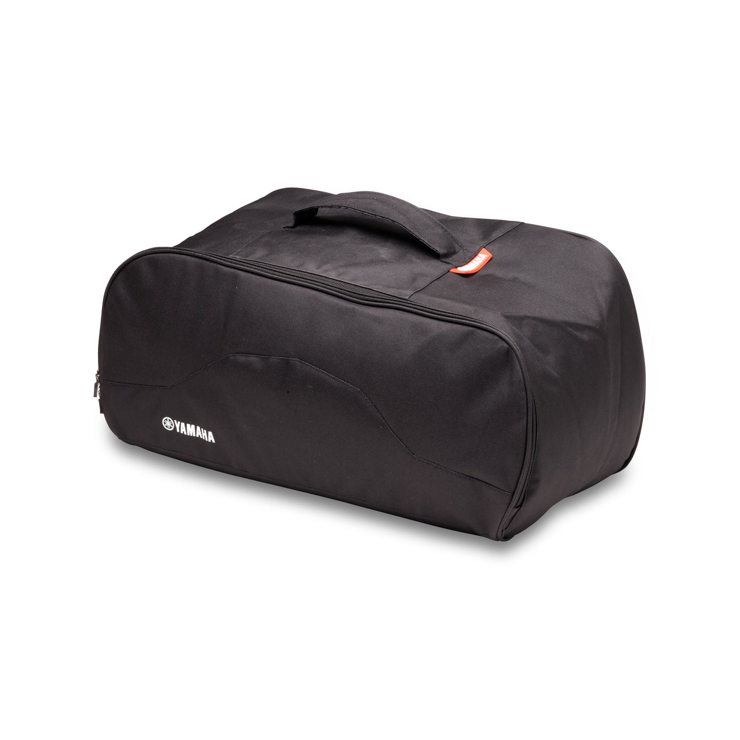 Binnentas voor topkoffer City van 50 liter
