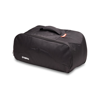 Binnentas voor topkoffer City van 50 liter