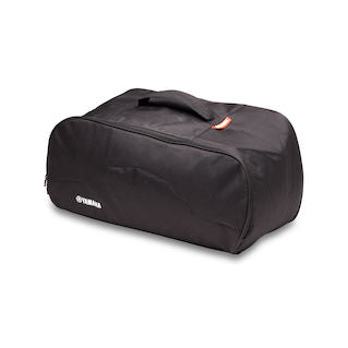 Binnentas voor topkoffer City van 50 liter