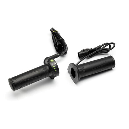 Throttle Guide Kit