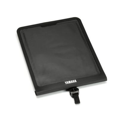 Tanktas Travel