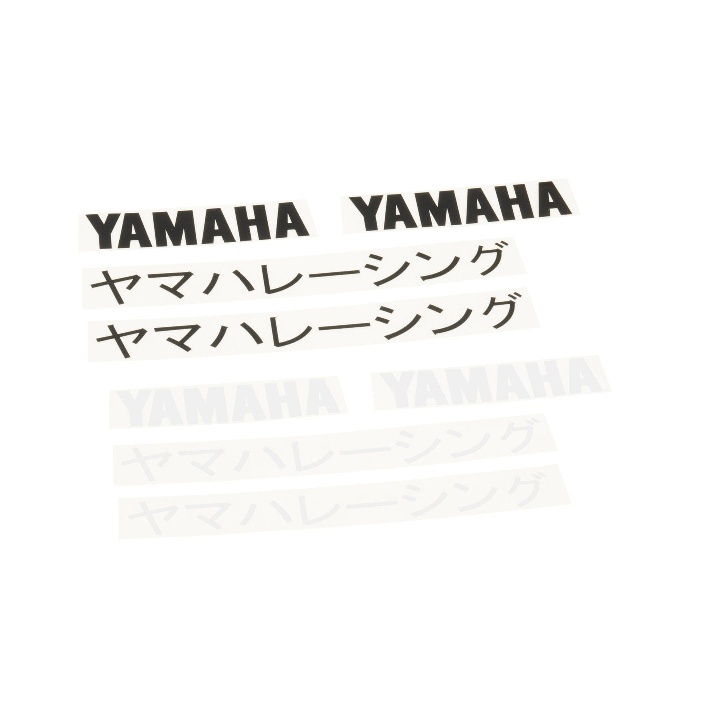 Rim Sticker