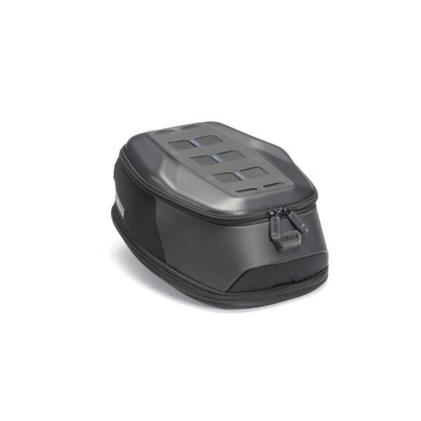 Ring voor tanktas