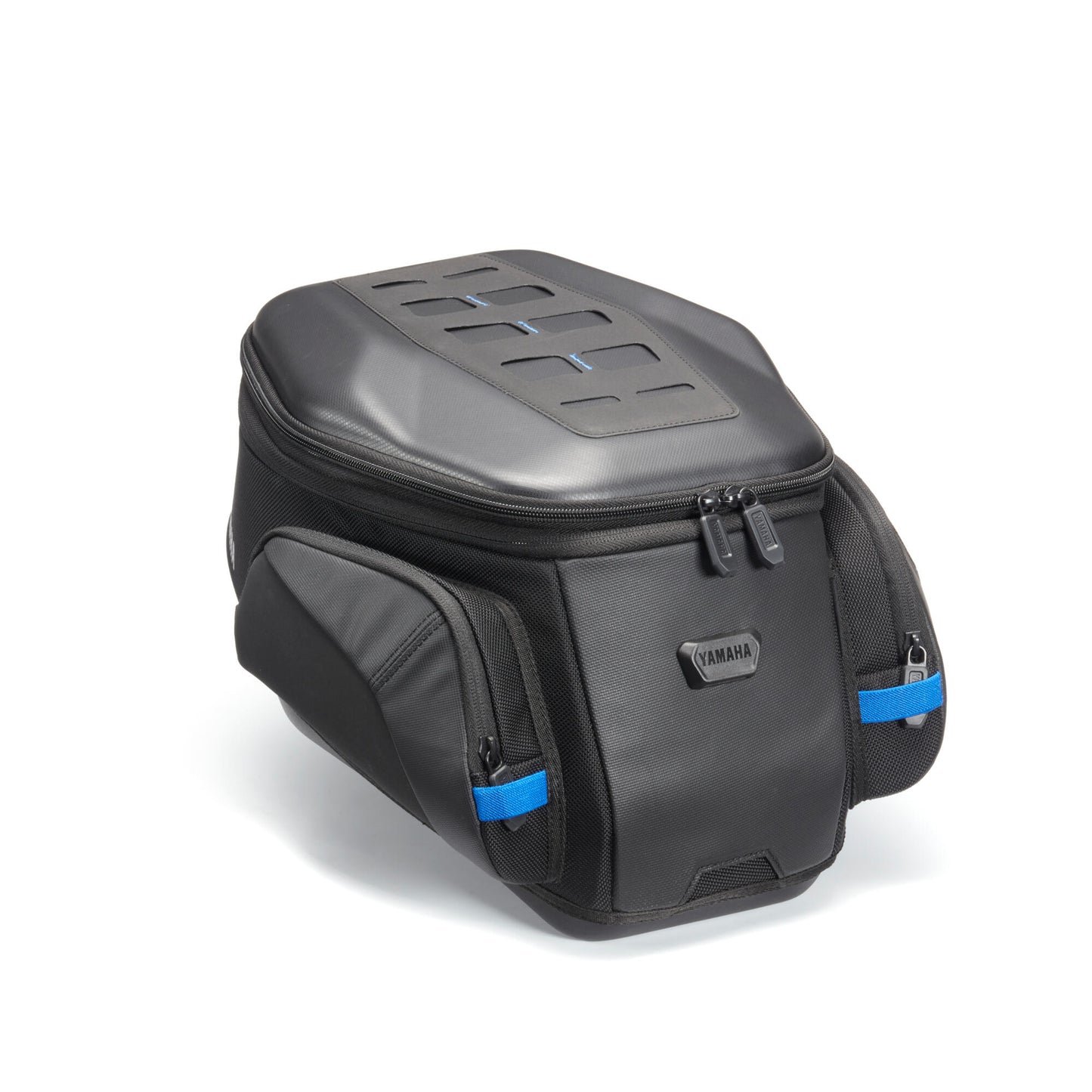 Tanktas Travel