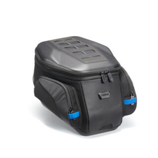 Tanktas Travel