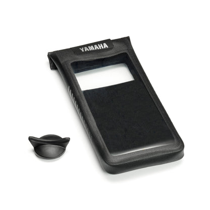 UNIVERSEEL TELEFOONHOESJE