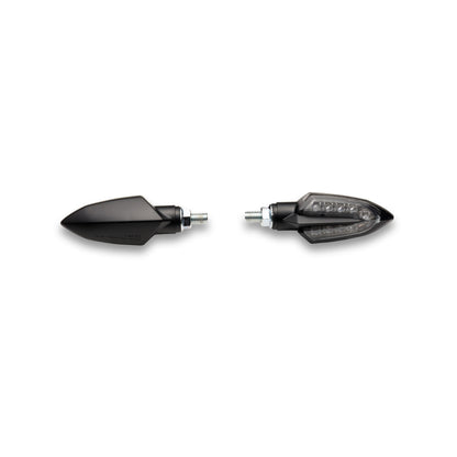 Set Arow LED-knipperlichten