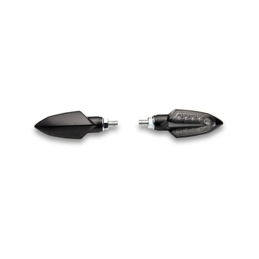 Set Arow LED-knipperlichten