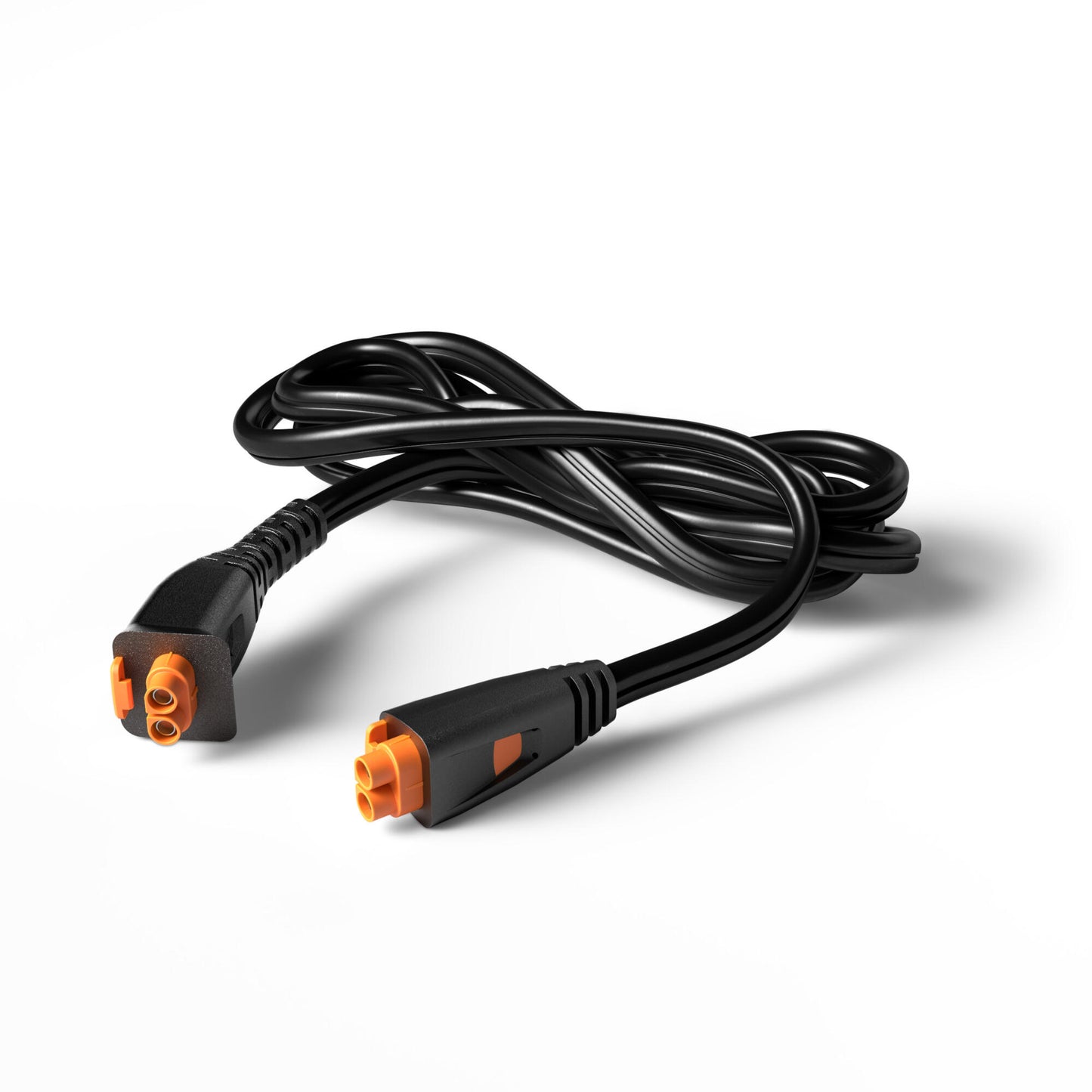 CS One-adapterkabel