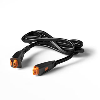 CS One-adapterkabel