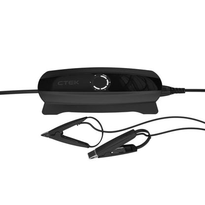 CS One-adapterkabel