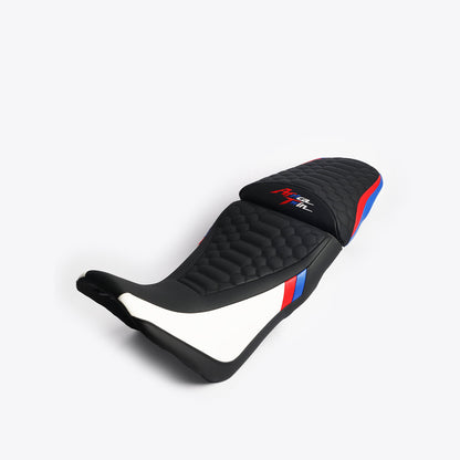 Zadelhoes Africa Twin CRF 1100L (2019-2023)