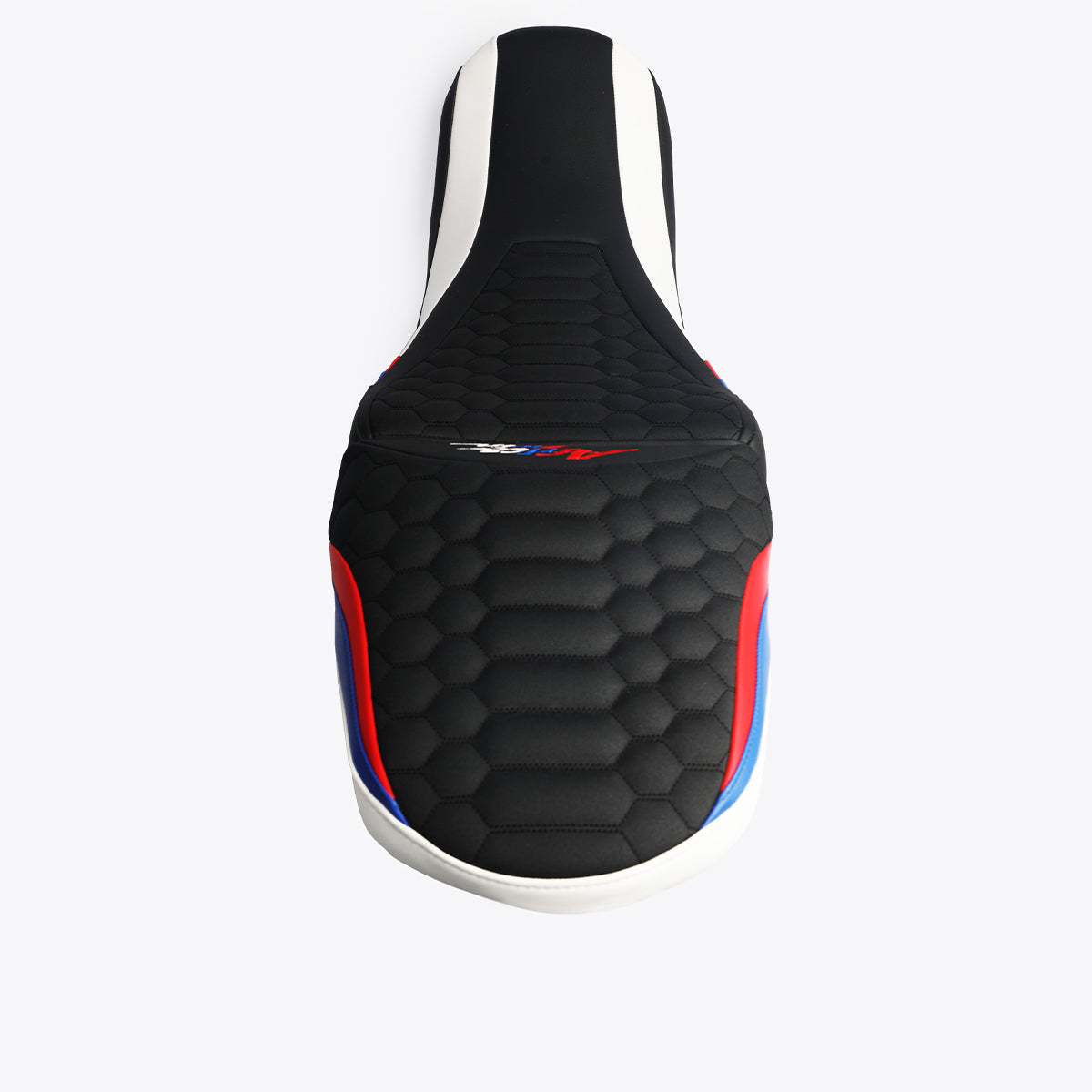 Zadelhoes Africa Twin CRF 1100L (2019-2023)