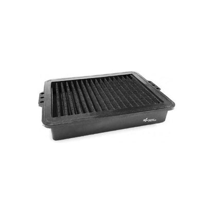 Lucht Filter Sprint Filter BMW F 800 GS 2023-2024
