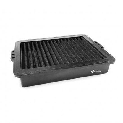 AIR FILTER F1-85 SPRINT FILTER BMW F 900 GS / ADVENTURE 2023-2024