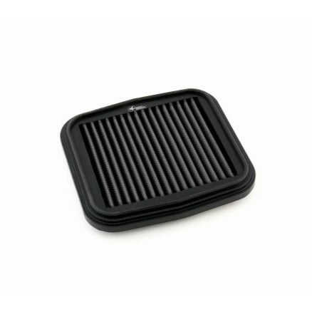AIR FILTER P037 SPRINT FILTER DUCATI MULTISTRADA V2 / S 2022-2023