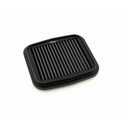 AIR FILTER P037 SPRINT FILTER DUCATI MULTISTRADA V2 / S 2022-2023