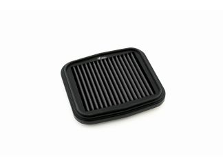 DNA COTTON AIR FILTER DUCATI MULTISTRADA V2 / S 2022-2023