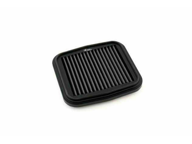 AIR FILTER P037 SPRINT FILTER DUCATI MULTISTRADA V2 / S 2022-2023