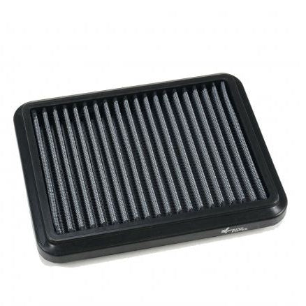 AIR FILTER P037 SPRINT FILTER DUCATI MULTISTRADA V4 / S / PIKES PEAK 2021-2023
