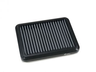 AIR FILTER P08 SPRINT FILTER DUCATI PANIGALE V4 / S / R 2019-2023