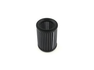 SPRINT FILTER RACING AIR FILTER F1-85 DUCATI SUPERSPORT 950 / S 2021-2023