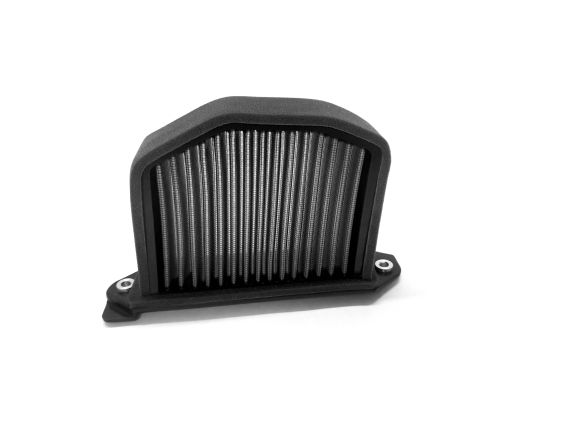 AIR FILTER P037 SPRINT FILTER KAWASAKI Z H2 / SE 2020-2023