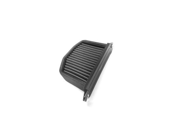 AIR FILTER P037 SPRINT FILTER KAWASAKI Z H2 / SE 2020-2023