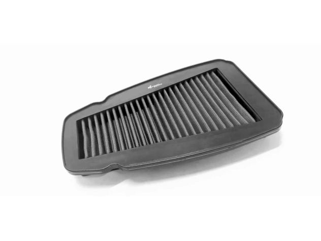 AIR FILTER P037 SPRINT FILTER YAMAHA MT-125 / ABS 2021-2024