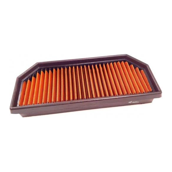 Luchtfilter P08 Sprint Filter Aprilia RS 660 (2020-2023)