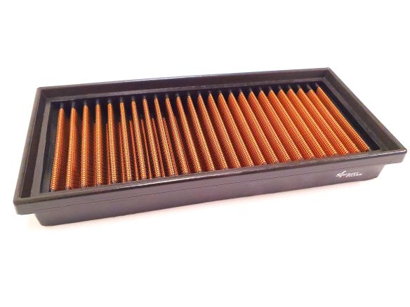 AIR FILTER P08 SPRINT FILTER BMW K 1600 GT / GTL 2011-2023