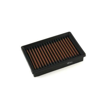 AIR FILTER P08 SPRINT FILTER BMW R 1200 GS ADVENTURE 2014-2018