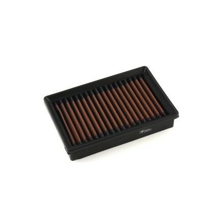 AIR FILTER P08 SPRINT FILTER BMW R 1200 GS ADVENTURE 2014-2018