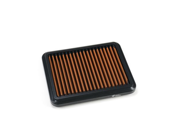 AIR FILTER P08 SPRINT FILTER DUCATI PANIGALE V4 / S / R 2019-2023