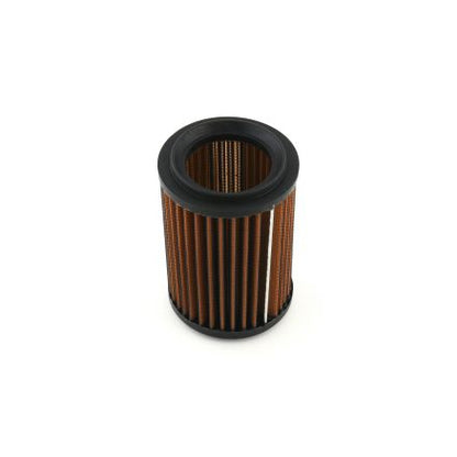 AIR FILTER P08 SPRINT FILTER DUCATI SUPERSPORT 950 / S 2021-2023