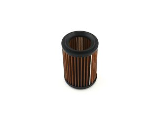 SPRINT FILTER RACING AIR FILTER F1-85 DUCATI SUPERSPORT 950 / S 2021-2023