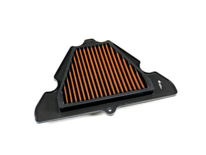 AIR FILTER P08 SPRINT FILTER KAWASAKI KLZ VERSYS 1000 / S 2012-2023