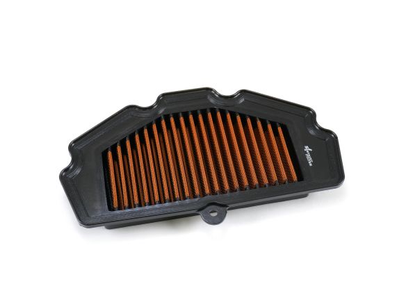 AIR FILTER P08 SPRINT FILTER KAWASAKI NINJA 500 2024