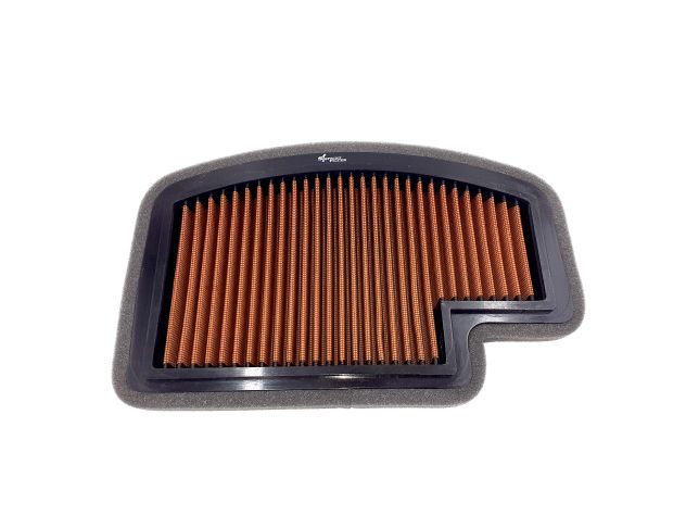 AIR FILTER P08 SPRINT FILTER TRIUMPH SPEED TRIPLE 1200 RS / RR 2021-2023