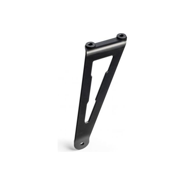 Akrapovic Aluminium Demperbeugel Aprilia RS 660 (2021-2024)