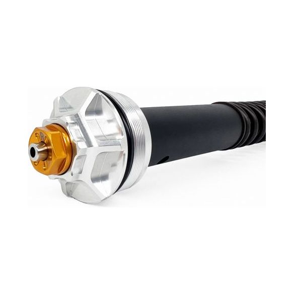 Andreani Evolution Hydraulisch Instelbare Cartridge Aprilia RS 660 (2020)