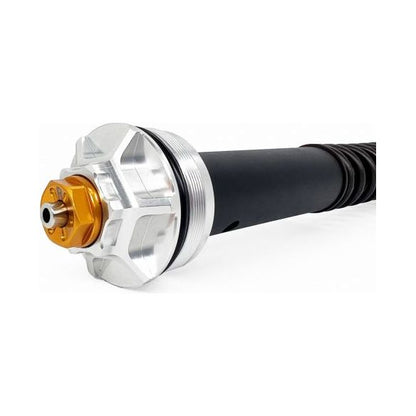 Andreani Evolution Hydraulisch Instelbare Cartridge Aprilia RS 660 (2020)