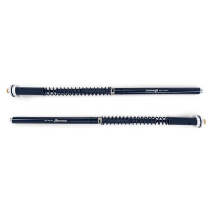 Andreani Evolution Hydraulisch Instelbare Cartridge Aprilia RS 660 (2020)