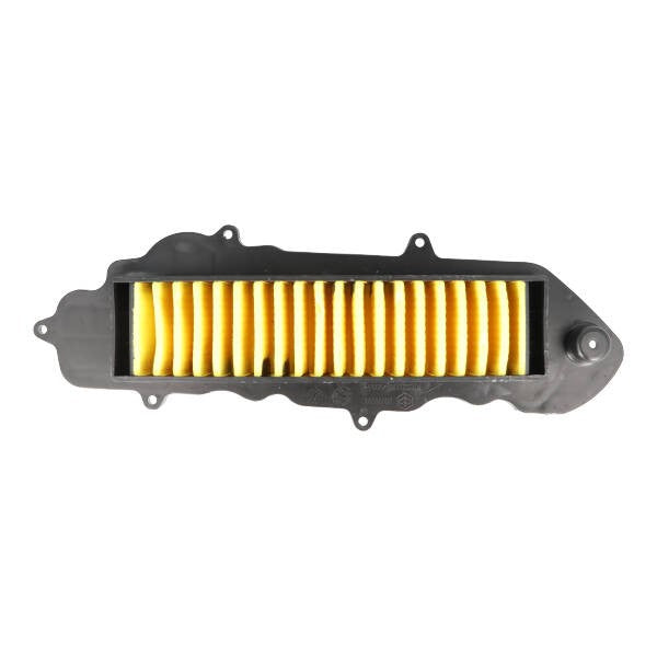 Luchtfilter OEM | Aprilia SXR 50