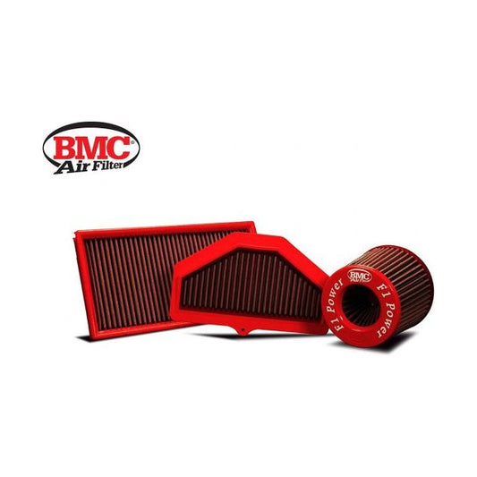 Filtre à air BMC pour BMW C 400 X / GT (2018-2020)