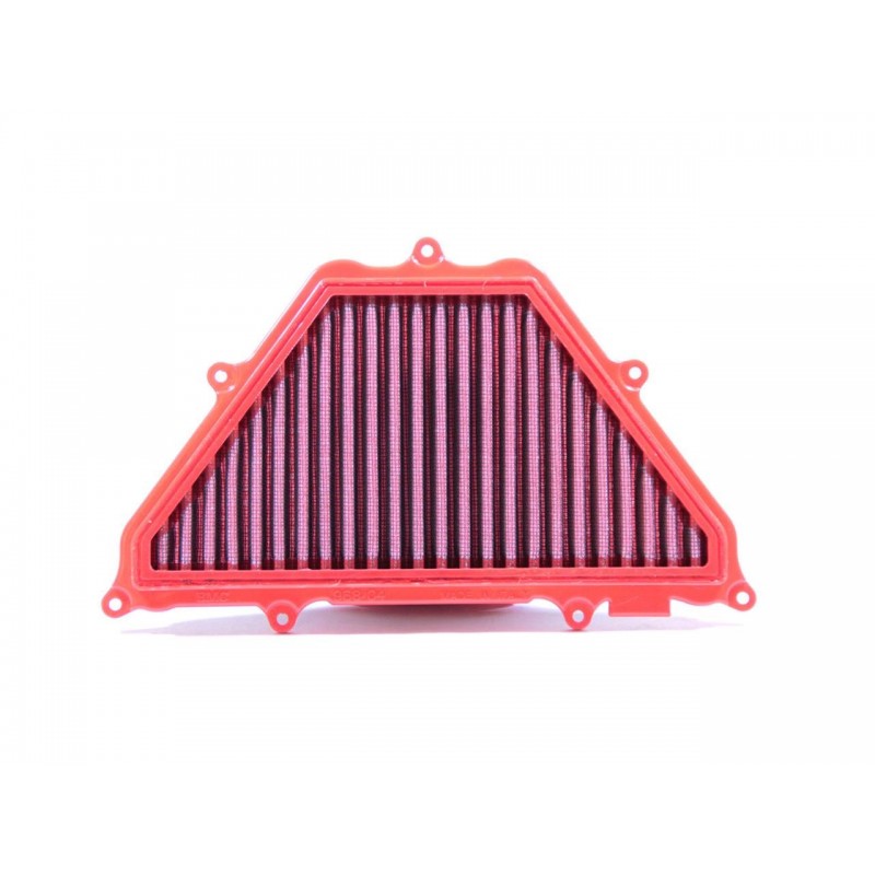 BMC AIR FILTER FOR HONDA XADV 750 2017-2020