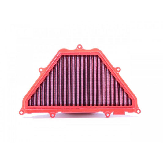 BMC AIR FILTER FOR HONDA XADV 750 2017-2020