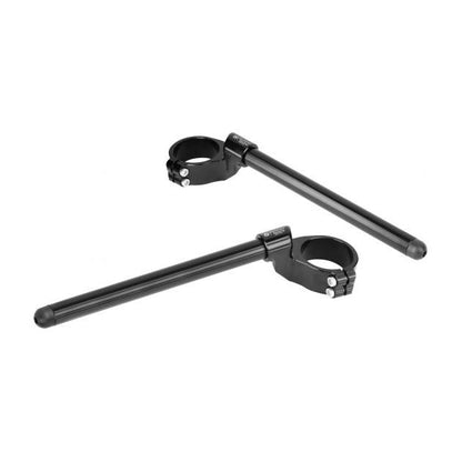 Bonamici Racing Verhoogde Halve Stuurhelften Aprilia RS 660 (2020-2023)
