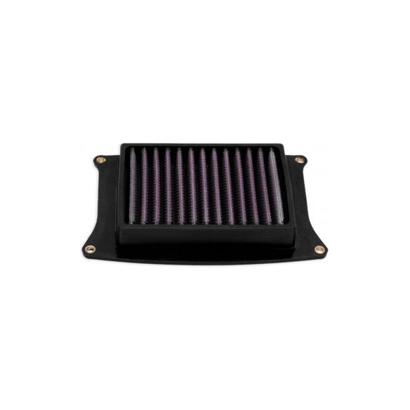 DNA Luchtfilter Aprilia RS 457 2023-2024